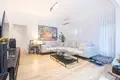 2 room apartment 76 m² Tel-Aviv, Israel