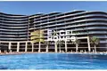 Appartement 1 chambre  Kalkara, Malte