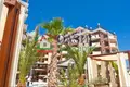 Квартира 3 комнаты 90 м² Несебр, Болгария