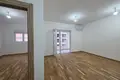 1 bedroom apartment 46 m² Becici, Montenegro
