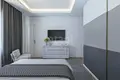 Квартира 2 комнаты 110 м² Кипр, Кипр
