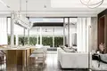 Villa de 5 habitaciones 631 m² Si Sunthon, Tailandia