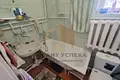 Dom 86 m² Muchaviecki sielski Saviet, Białoruś
