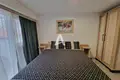 Wohnung 3 Schlafzimmer 104 m² Budva, Montenegro
