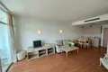 Apartment 84 m² Nesebar, Bulgaria