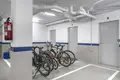Wohnung 3 Schlafzimmer 349 m² Spanien, Spanien