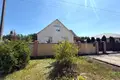 House 300 m² Muchaviec, Belarus