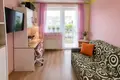 2 room apartment 38 m² Bydgoszcz, Poland