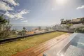 Dom 3 pokoi 468 m² Funchal, Portugalia