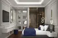 Wohnung 4 zimmer 112 m² Kasikci Mahallesi, Türkei