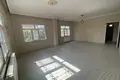 Инвестиционная 500 м² Енишехир, Турция