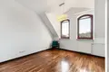Квартира 3 комнаты 110 м² Варшава, Польша