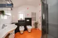 Maison 166 m² Vilnius, Lituanie