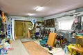 Cottage 276 m² Papiarnianski sielski Saviet, Belarus