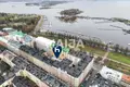 Wohnung 2 zimmer 86 m² Verwaltungsgemeinschaft Helsinki, Finnland