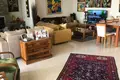 Penthouse 3 pokoi  Limassol, Cypr