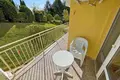 Квартира 1 спальня 68 м² Святой Влас, Болгария