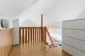 2 room apartment 55 m² in Krakow, Poland