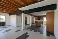 Casa 6 habitaciones 276 m² Limassol District, Chipre