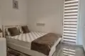 Wohnung 77 m² Municipality of Thessaloniki, Griechenland