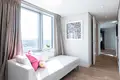 Квартира 4 спальни 150 м² в Лондоне, Великобритания