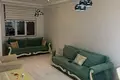 Mieszkanie 3 pokoi 88 m² w Batumi, Gruzja