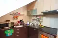 Mieszkanie 3 pokoi 64 m² Dobra Woda, Czarnogóra