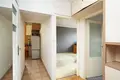 Mieszkanie 3 pokoi 50 m² Kraków, Polska