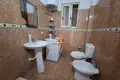 Apartamento 2 habitaciones 75 m² Bashkia Vlore, Albania