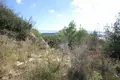 Land 8 337 m² Kastel Stafilic, Croatia