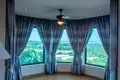 Villa de tres dormitorios 350 m² Pa Khlok, Tailandia