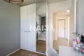 Apartamento 5 habitaciones 95 m² Valkeakoski, Finlandia