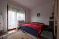 Dom 6 pokojów 300 m² Brezje, Chorwacja