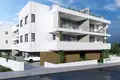Квартира 2 спальни 202 м² Yeri, Кипр