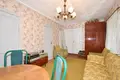 Casa 164 m² Papiarnianski sielski Saviet, Belarús