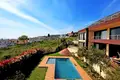 Dom 4 pokoi 240 m² Susanj, Czarnogóra