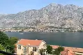 Apartamento 2 habitaciones 74 m² Muo, Montenegro