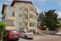 Appartement 2 chambres 62 m² Budva, Monténégro
