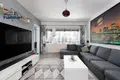 Apartamento 3 habitaciones 70 m² Oulu sub region, Finlandia