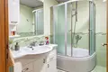 1 bedroom apartment 47 m² in Budva, Montenegro