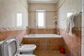Villa 4 pièces 181 m², Monténégro