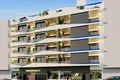 2 bedroom apartment 72 m² Torrevieja, Spain
