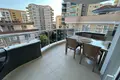 Квартира 3 спальни 120 м² Махмутлар, Турция