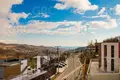 Коттедж 140 м² Эвенкийский район, Россия