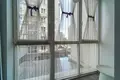 3 room apartment 92 m² Minsk, Belarus
