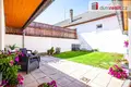 Квартира 52 м² Lhenice, Чехия