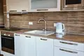 Квартира 3 спальни 271 м² Рафаиловичи, Черногория