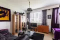 Mieszkanie 1 pokój 24 m² Tampere sub region, Finlandia