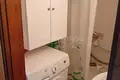 Wohnung 1 Schlafzimmer 40 m² Sozopoli, Griechenland
