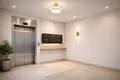 Penthouse 3 bedrooms 103 m² Guardamar del Segura, Spain